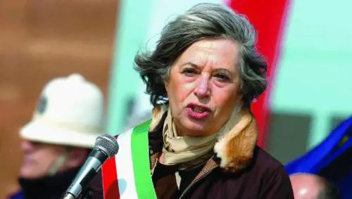 Tursi costretto a presentare un nuovo Puc