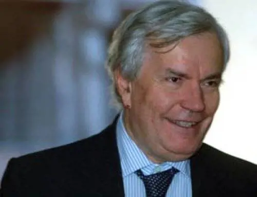 Tesoro del Vaticano: 9 miliardi in case e terreni 
Propaganda Fide, l’impero in mano a Balducci