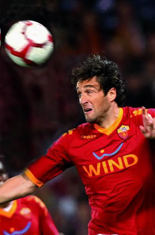 Genoa batte Napoli: Toni ha firmato Samp, c’è Vantaggiato