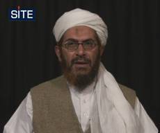Pakistan, ucciso uno dei fondatori di al Qaeda