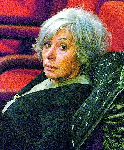 Il Comune si rifà le regole «in casa» per far valere il piano urbanistico