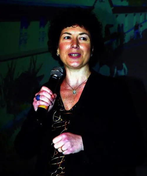 Tutte le buste paga dei dirigenti degli enti pubblici utili e «inutili»