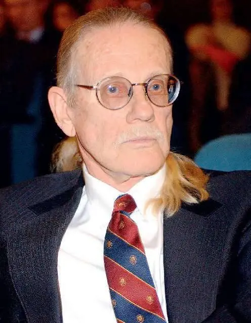 La lezione del Nobel Vernon L. Smith: 
"Mercato senza regole? Il più regolare"