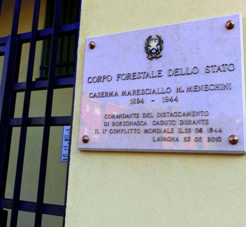 «Il Giornale ha ragione: a Genova serve gente come Profumo»