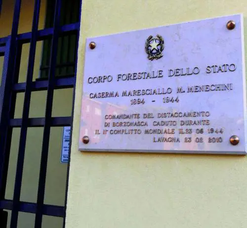 «Il Giornale ha ragione: a Genova serve gente come Profumo»