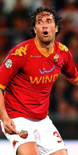 «Col Genoa tornerò a essere capocannoniere»