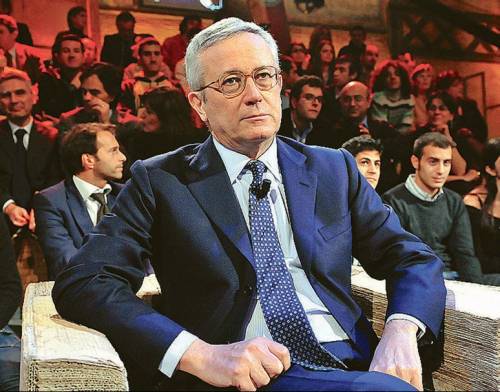 Tremonti insegna economia a Bersani