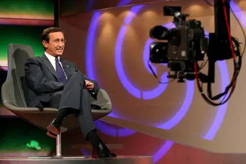 Adesso Murdoch accende anche "TeleFini"