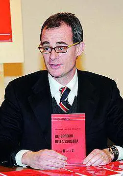 Tasse alle casalinghe liguri per pagare le casalinghe in Ecuador