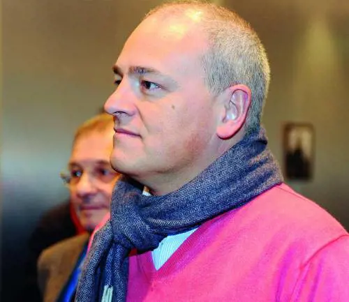 «Il toto sindaco aiuta la verità nel centrodestra»