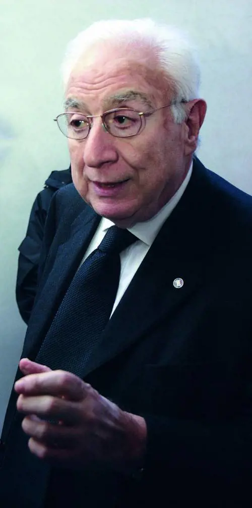 Dov’è finito Cossiga? Lo strano silenzio del grande esternatore