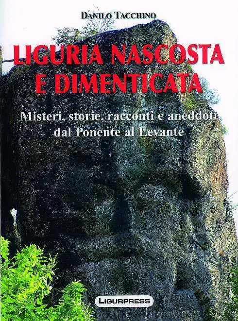 Una Liguria tutta da scoprire