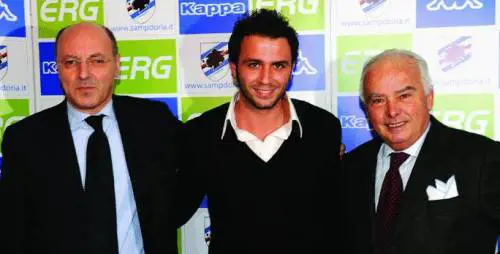 «Se Garrone non vuole vendere, noi non compriamo»