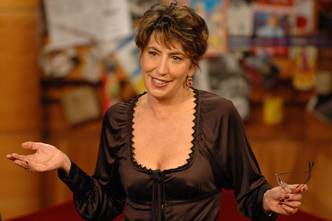 Appello alla destra: non spegnete Rai3 
E non regalate martiri alla sinistra