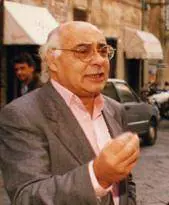 La strada per il «re rosso» fa invidia alla sinistra