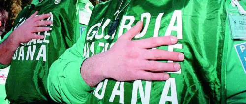 Anche nella Lega cè partitocrazia Ecco quello che succede in Liguria