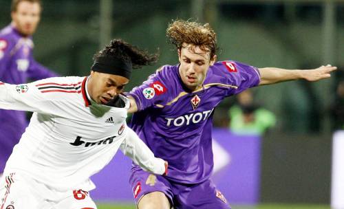 La Pro Recco vince lo scudetto numero 23