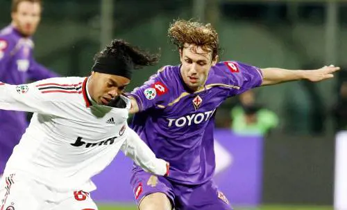 La Pro Recco vince lo scudetto numero 23