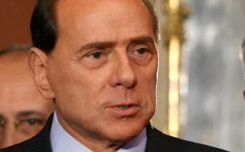 Fini, Tremonti e Lega: il piano di Berlusconi