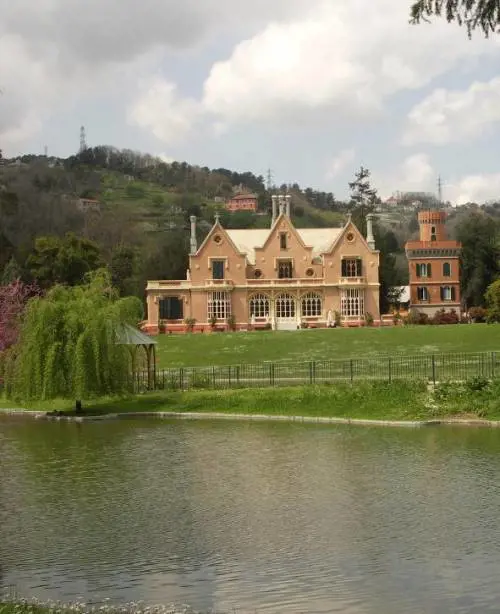 Lezioni di «taglio» per siepi, bossi e arbusti