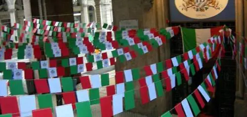 Le nazioni giocano a tavola i «Mondiali del gusto»