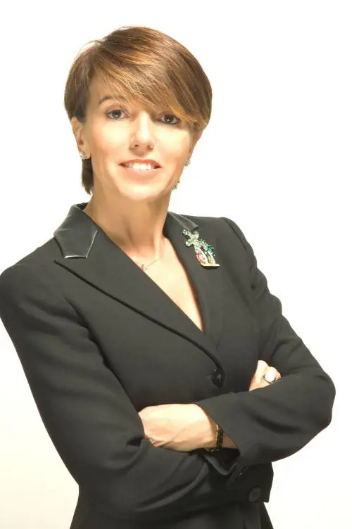 "Da Torino vi porto solo arte doc"