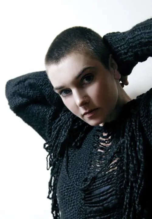 Chitarre e star internazionali nellestate del Porto Antico