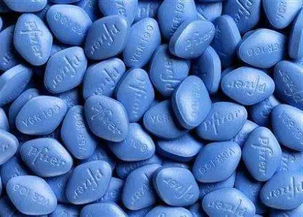 La rivoluzione Viagra: 
ora è diventato low cost