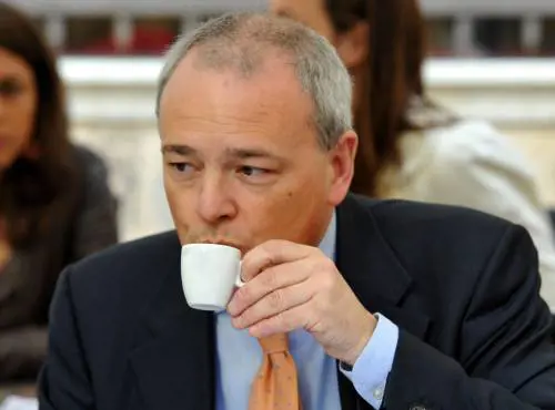 Tursi 2012, il Pdl ricomincia da zero e Musso adesso potrebbe fare da sé