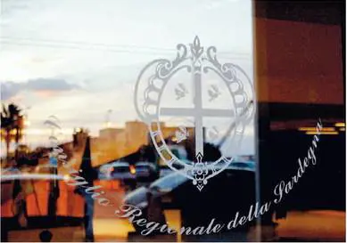 Finanza all'assalto: ora tremano Piemonte ed Emilia