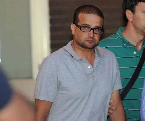 La mamma del bimbo scomparso 
e ritrovato: "Ho inventato tutto"