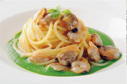 È caro pasta: in 5 anni prezzo +36,6%