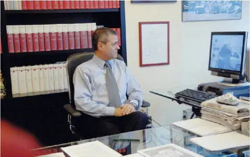 La lotta continua di "Repubblica"