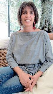 Regina delle gelatine sogna il Barolo