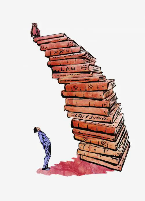 "Entri nella top ten con meno di 3mila copie"