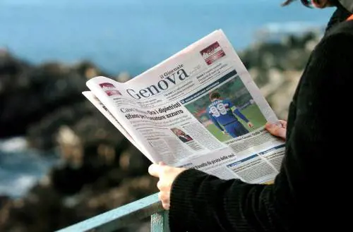 Gli «irriducibili» di Morabito lo lanciano nellOlimpo