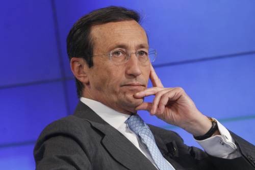 Fini si rimangia l’accordo sulle intercettazioni