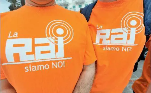 Macché bavaglio liberticida: la legge anti-fango c'è dall'88