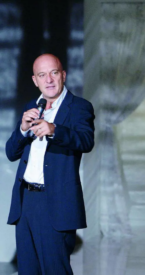 Genova Spettacolare in unestate tutta festival