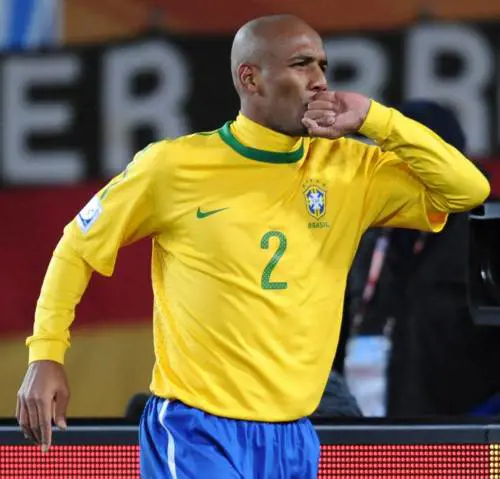 In Sudafrica troppe vuvuzela e pochi gol