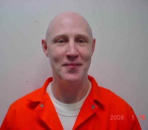 Gli Usa giustiziano Gardner 
Ha richiesto di essere fucilato