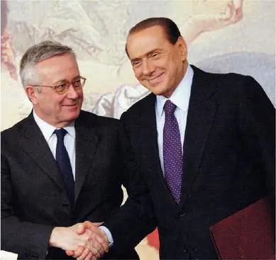 Ue, giro di vite sulle banche: saranno tassate