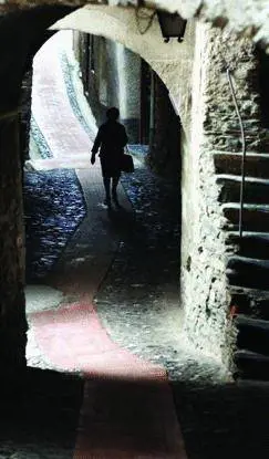 Triora battezza il solstizio destate nel segno della birra