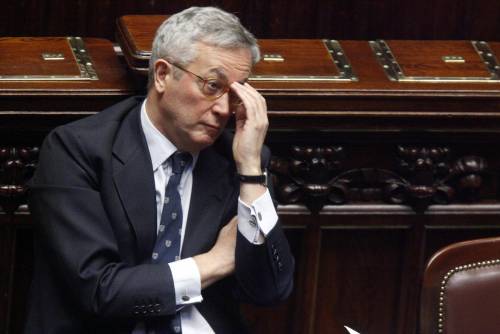 Manovra, è il Pdl guidare l’assalto alla diligenza 
1.116 emendamenti sulle richieste delle Regioni