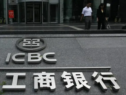 La Cina terrorizza tutto l'Occidente