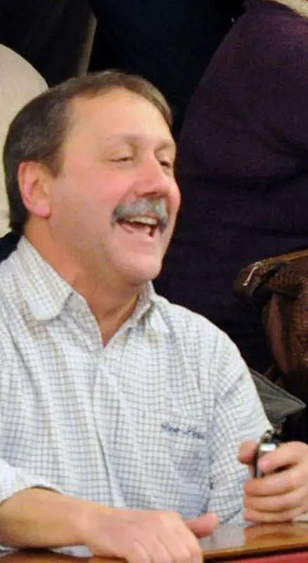 Lultimo tagliando per scegliere il vostro sindaco