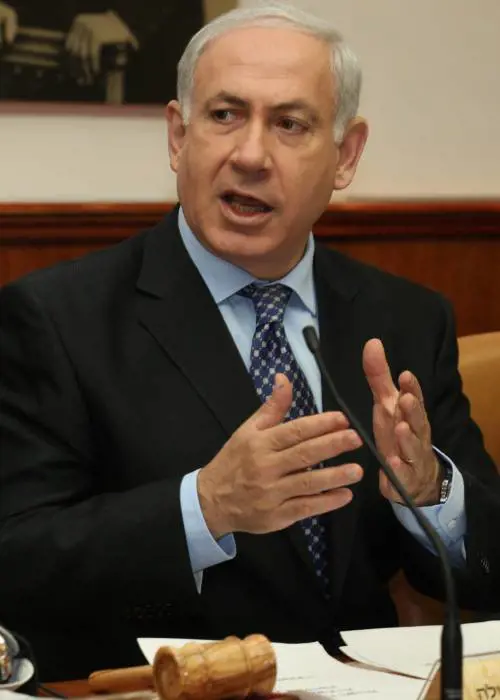 Striscia di Gaza, Israele 
toglie un altro blocco: 
ingresso ai prodotti civili