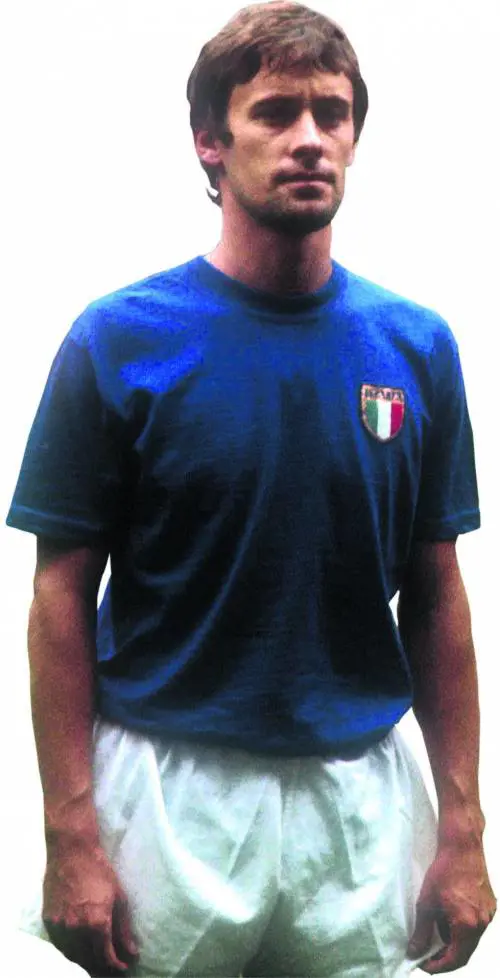 Addio Faccia d’angelo, eroe del Messico