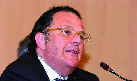 Sondaggio, centinaia di richieste Il tagliando torna per due giorni