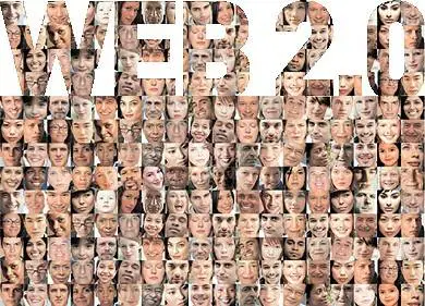 Milano, nuovo biennio per la Walter Tobagi 
Scuola di giornalismo fra tradizione e web